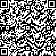 我要推广