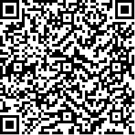我要推广