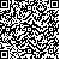 我要推广