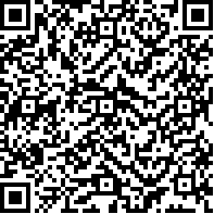 我要推广